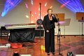 Aids_Gala   131